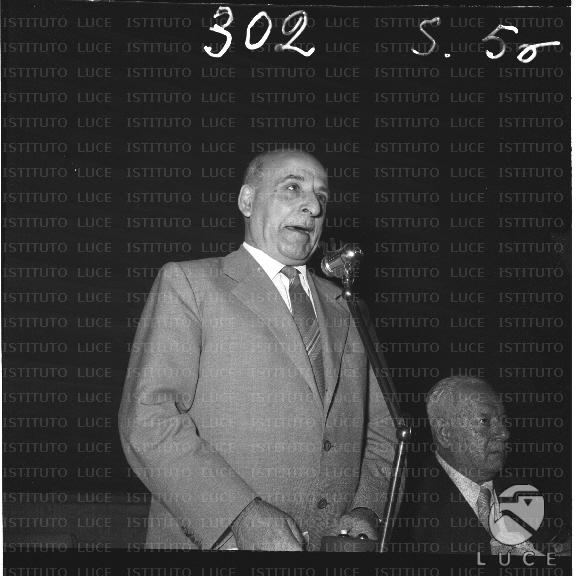 FV/NTH00163/FV00035512.JPG