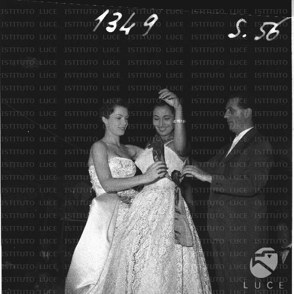 FV/NTH00163/FV00036262.JPG