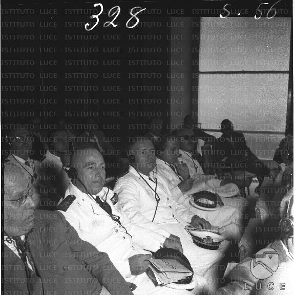FV/NTH00164/FV00035675.JPG