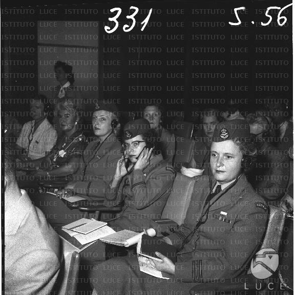 FV/NTH00164/FV00035691.JPG
