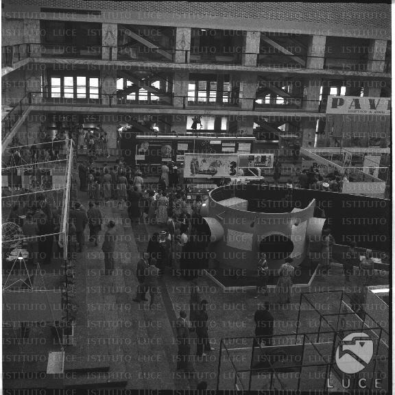 FV/NTH00164/FV00035730.JPG