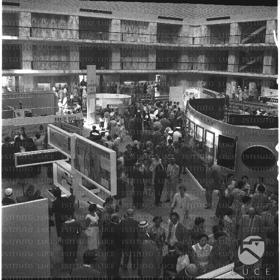 FV/NTH00164/FV00035743.JPG
