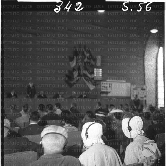FV/NTH00164/FV00035761.JPG