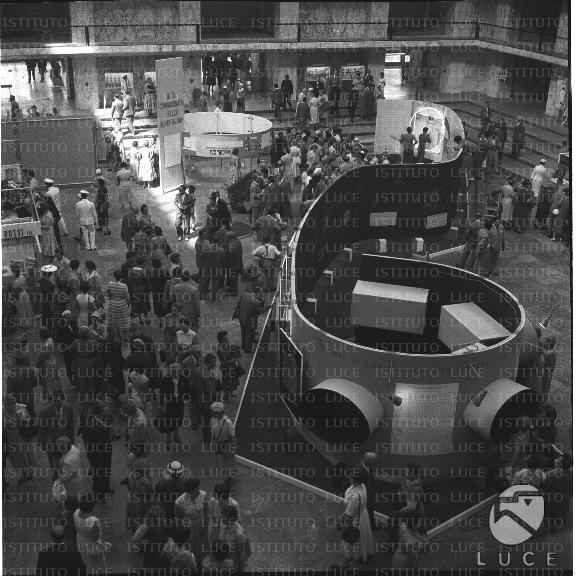 FV/NTH00164/FV00035763.JPG