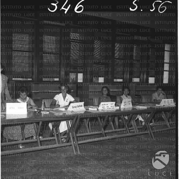 FV/NTH00164/FV00035780.JPG