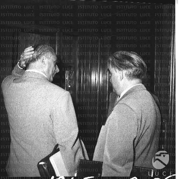 FV/NTH00164/FV00035842.JPG