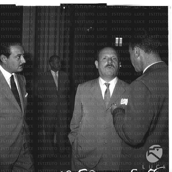 FV/NTH00164/FV00035870.JPG