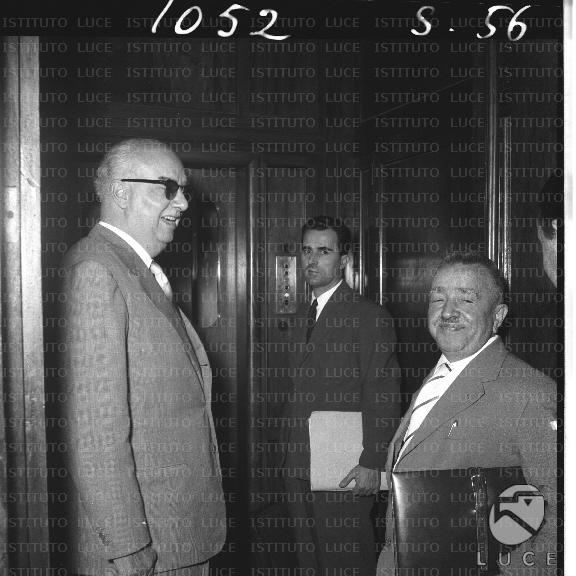 FV/NTH00164/FV00035880.JPG
