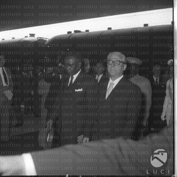 FV/NTH00164/FV00035927.JPG