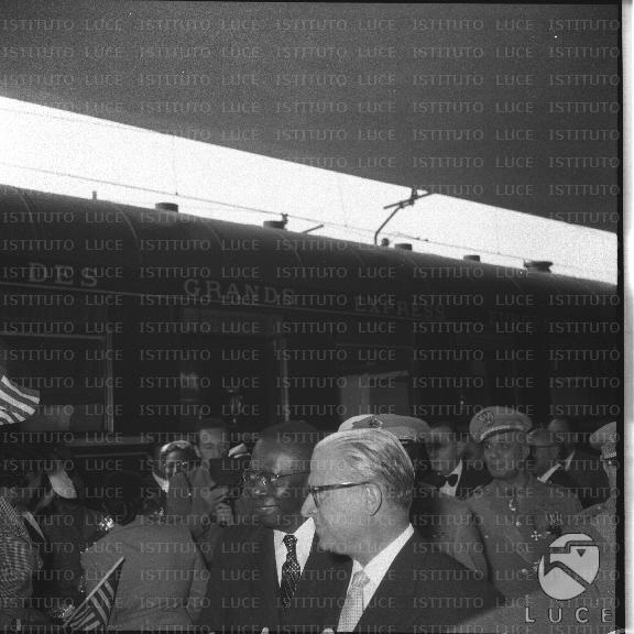 FV/NTH00164/FV00035932.JPG