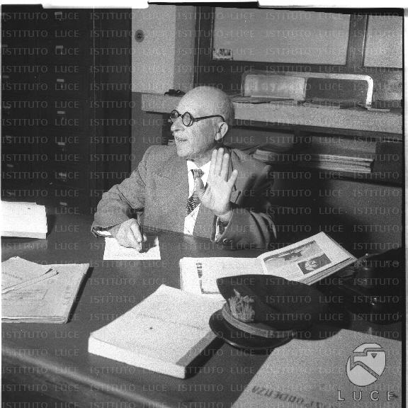 FV/NTH00165/FV00036193.JPG