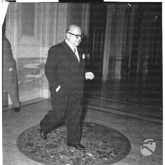 FV/NTH00167/FV00035977.JPG