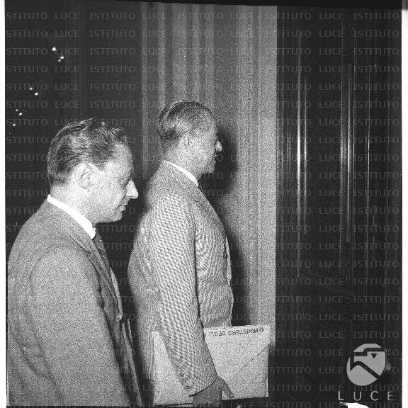 FV/NTH00167/FV00035992.JPG
