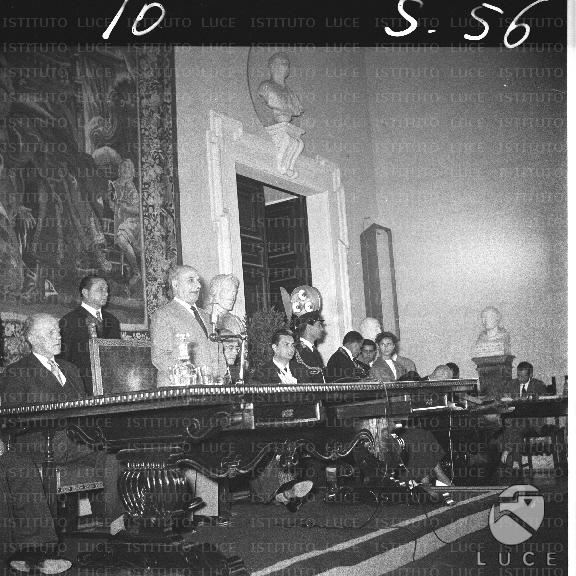 FV/NTH00167/FV00036028.JPG