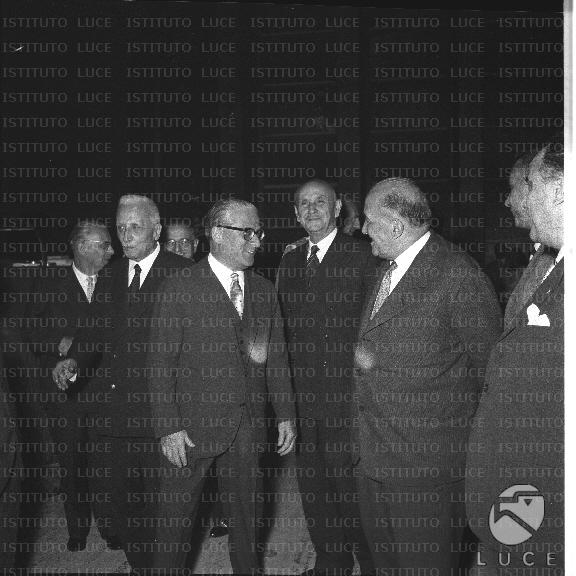 FV/NTH00169/FV00036810.JPG