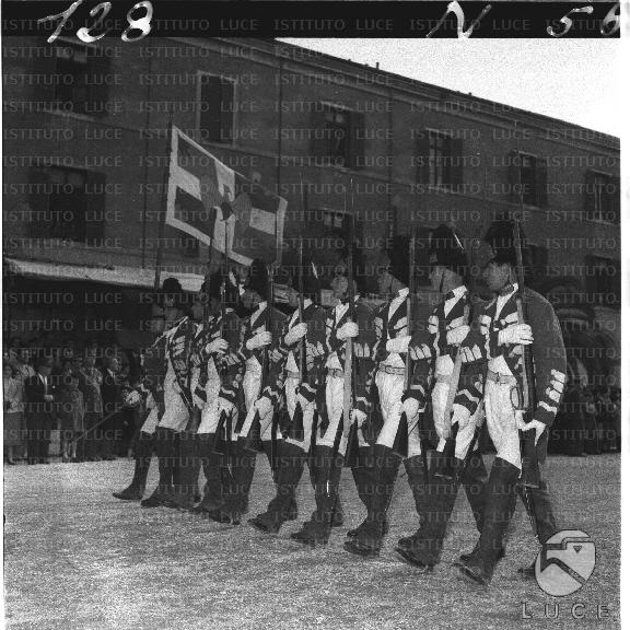 FV/NTH00172/FV00037373.JPG