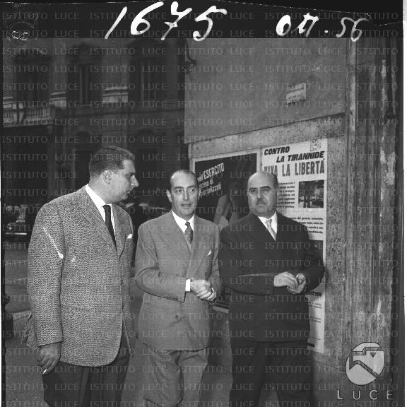 FV/NTH00172/FV00037560.JPG