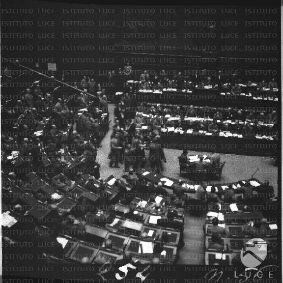 FV/NTH00172/FV00037606.JPG