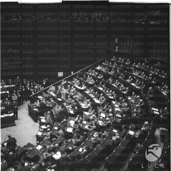 FV/NTH00172/FV00037617.JPG