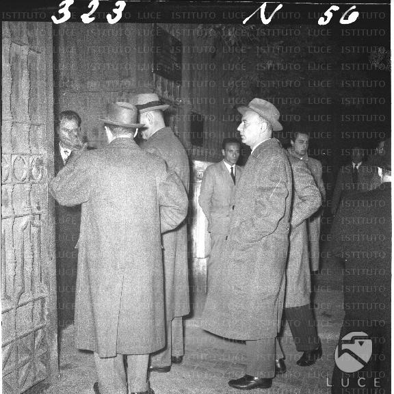 FV/NTH00172/FV00038046.JPG