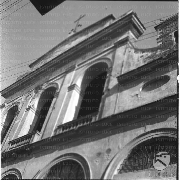 FV/NTH00173/FV00037631.JPG