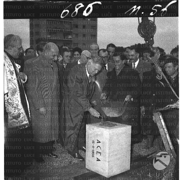 FV/NTH00173/FV00037749.JPG