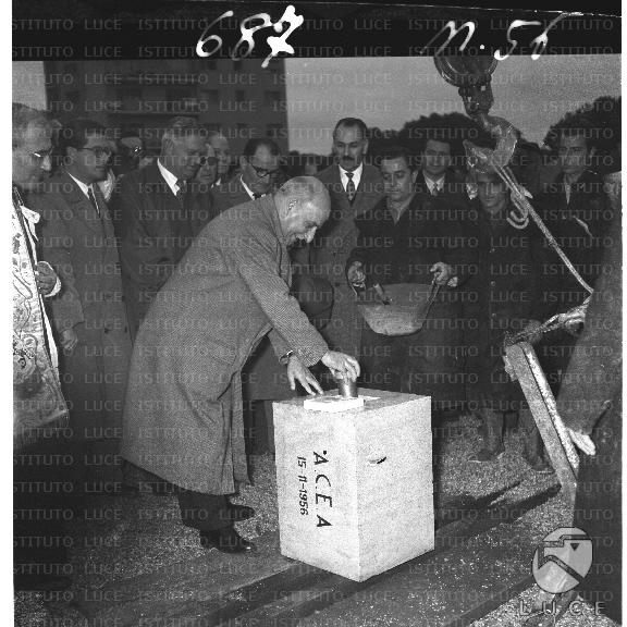 FV/NTH00173/FV00037752.JPG