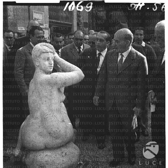 FV/NTH00174/FV00037954.JPG