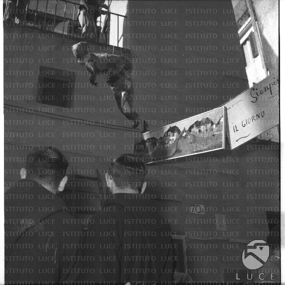 FV/NTH00174/FV00038104.JPG