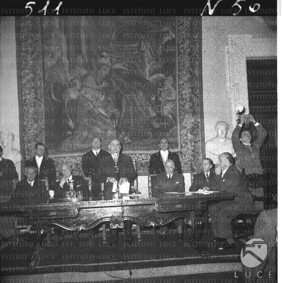 FV/NTH00175/FV00038255.JPG