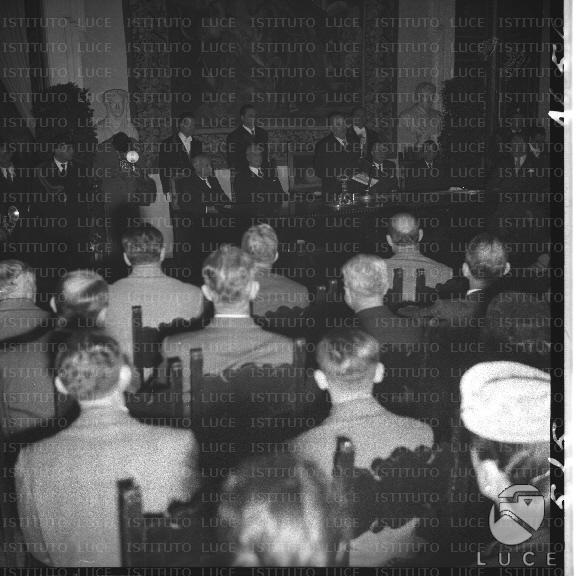 FV/NTH00175/FV00038274.JPG