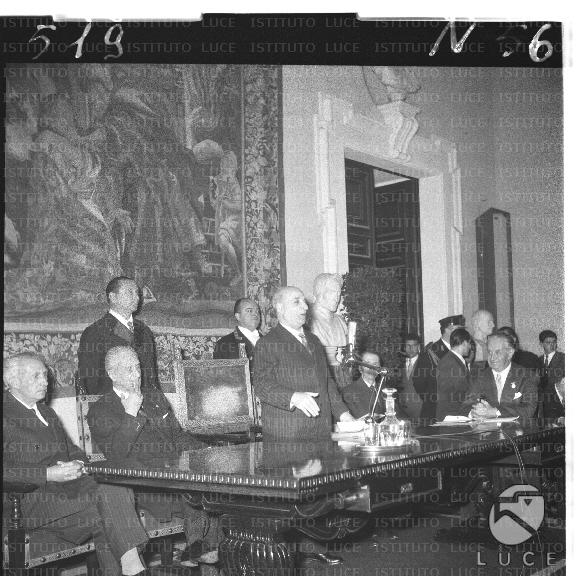 FV/NTH00175/FV00038296.JPG
