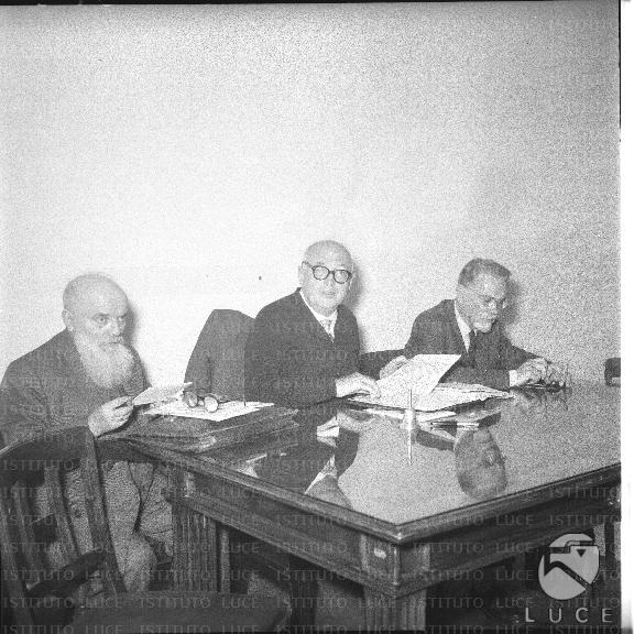 FV/NTH00175/FV00038431.JPG