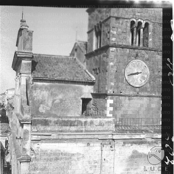 FV/NTH00175/FV00038463.JPG