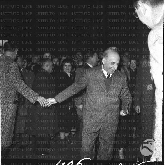 FV/NTH00177/FV00039146.JPG