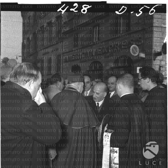 FV/NTH00177/FV00039295.JPG
