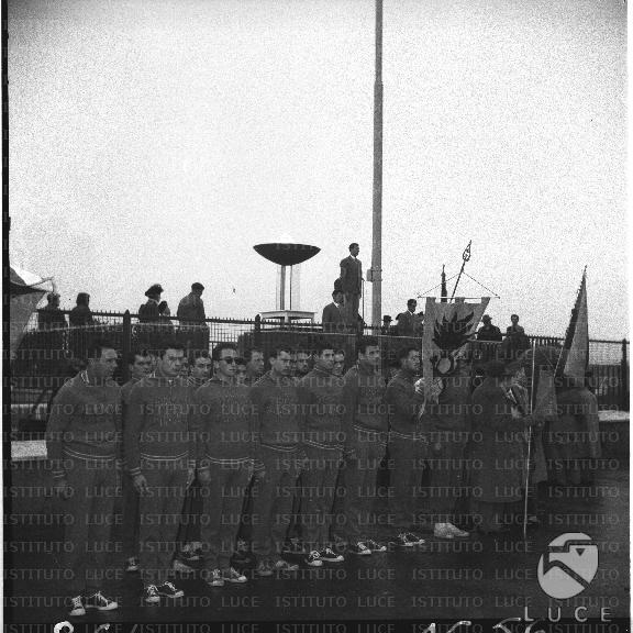 FV/NTH00178/FV00038864.JPG