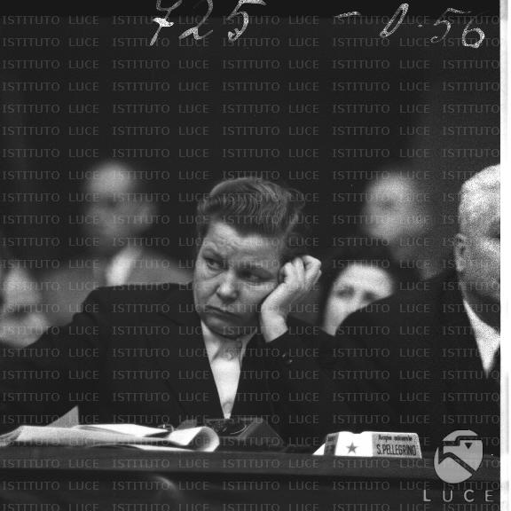 FV/NTH00178/FV00039007.JPG