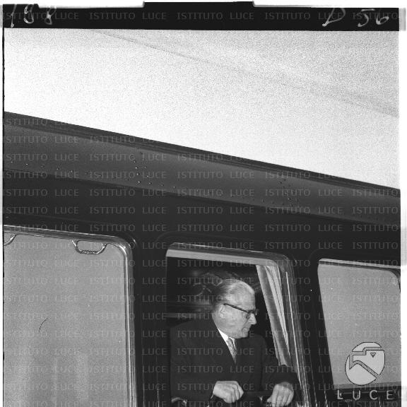 FV/NTH00179/FV00039250.JPG