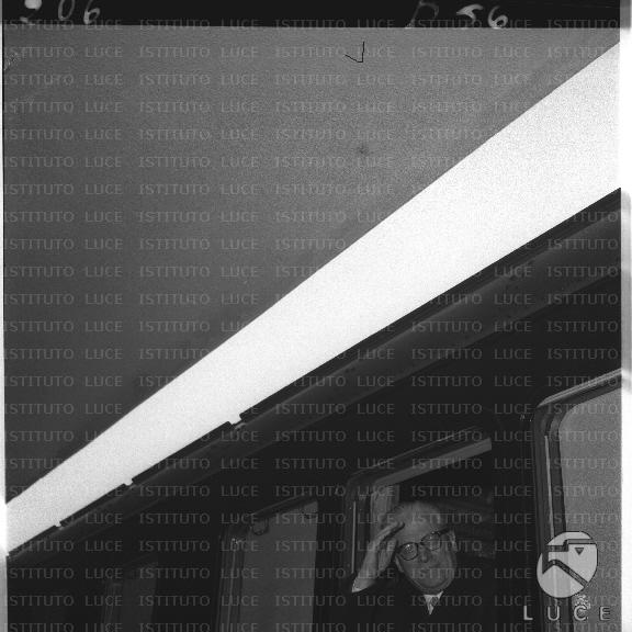 FV/NTH00179/FV00039298.JPG