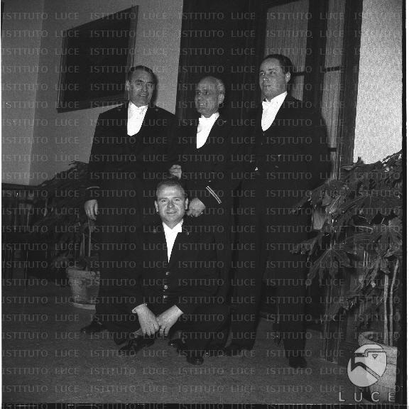 FV/NTH00180/FV00039380.JPG