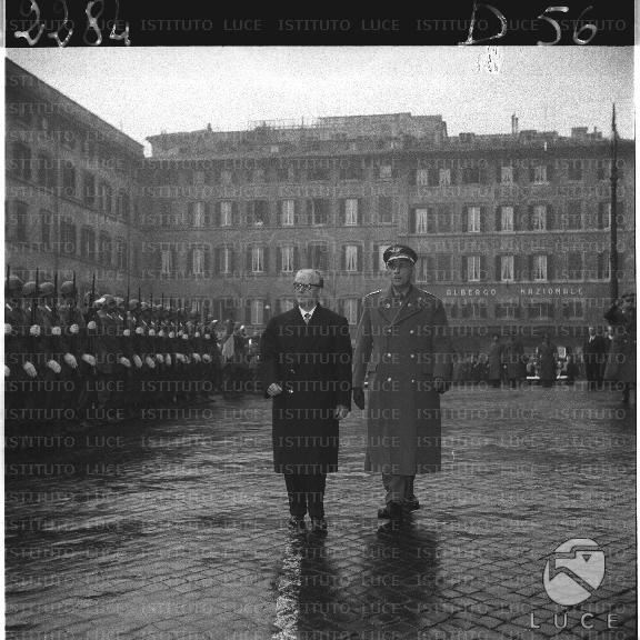 FV/NTH00180/FV00039396.JPG