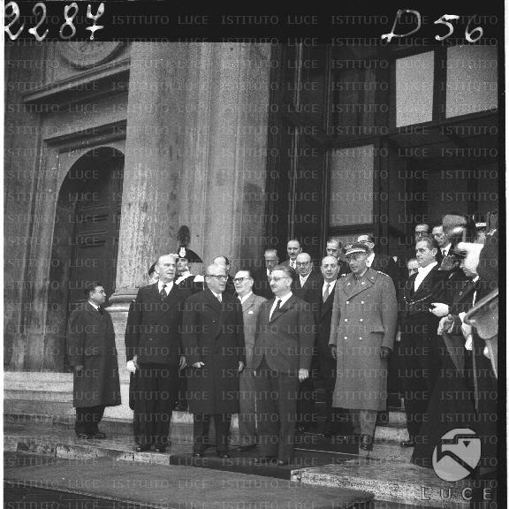 FV/NTH00180/FV00039415.JPG