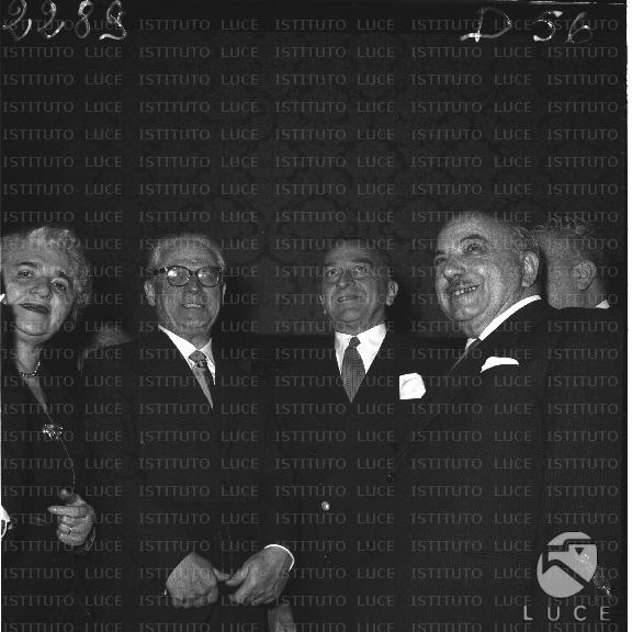 FV/NTH00180/FV00039418.JPG