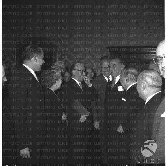 FV/NTH00180/FV00039434.JPG