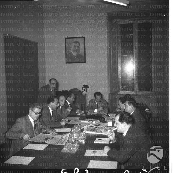 FV/NTH00180/FV00039549.JPG