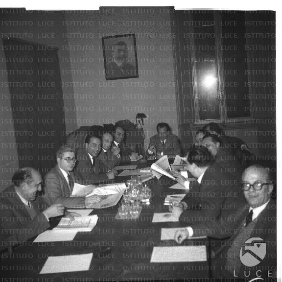 FV/NTH00180/FV00039557.JPG