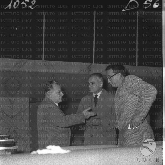 FV/NTH00181/FV00039187.JPG