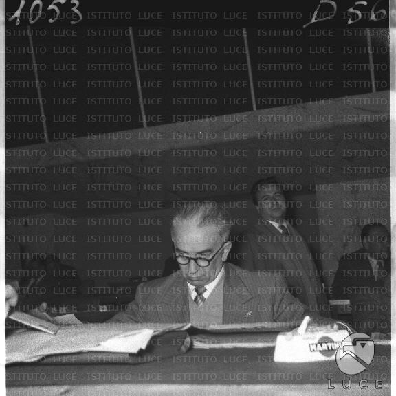 FV/NTH00181/FV00039197.JPG