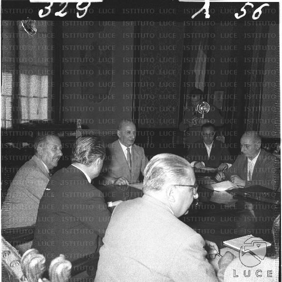 FV/NTH00181/FV00039920.JPG